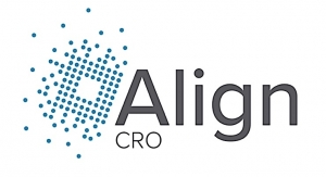 Syneos Health Joins Align Clinical CRO