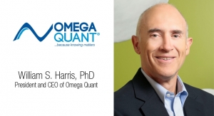 Podcast: Linking Omega-3 Index to Lifelong Health