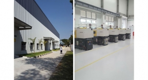 Carclo Technical Plastics Announces Facility Expansions