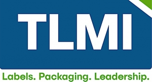 Lecta becomes member of TLMI