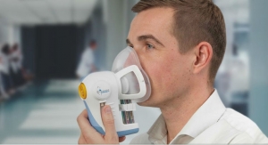 Owlstone Medical Launches Breath Biopsy Kits 