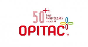 KOHJIN’s OPITAC Celebrates 50 Years