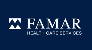 Famar Appoints New President