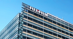 FujiFilm Acquires Irvine Scientific from JXTG