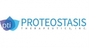FDA Grants FTD to Proteostasis Therapeutics