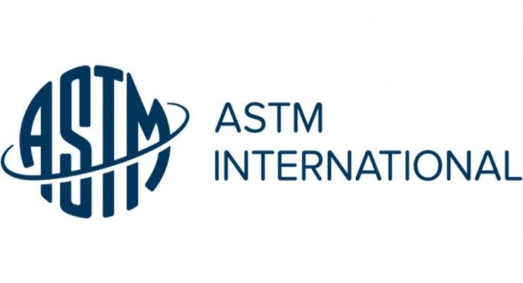 ASTM International Revises Test Method to Support Ethanol Specification