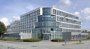 Desitin Implements Track & Trace Solution at Hamburg Plant