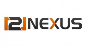 121nexus Appoints Executive Vice President and Chief Operating Officer
