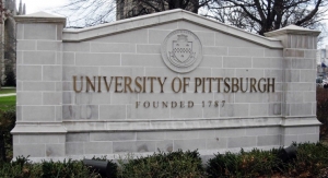 PITT, Thermo Fisher Form Pharmacogenomics Center of Excellence