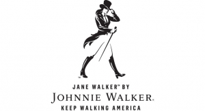 ‘Jane Walker’ Label Stirs PR Pot