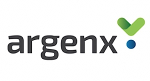 Argenx Appoints COO