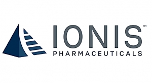 Ionis Licenses NASH Drug to AstraZeneca