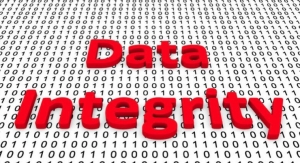New GXP Data Integrity Guidance Published by MHRA
