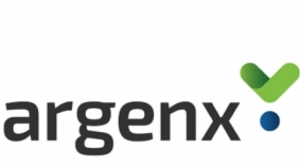 Argenx Achieves Preclinical Milestone 