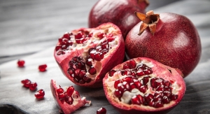Botanical Adulterants Prevention Program Issues Pomegranate Laboratory Guidance Document