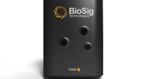 Business and Medical Leaders Join BioSig Technologies Advisory Board
