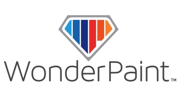 WonderPaint, IAQM Co-market Preventex-HDW 