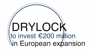 Drylock Technologies Invests in Europe