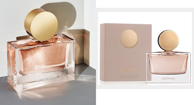 Who Will Win The Fragrance Foundation’s Packaging of the Year Award?