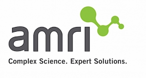 AMRI Expands NMR Spec Capabilities in Europe