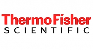 Thermo Fisher Invests $50M to Grow Biologics Footprint