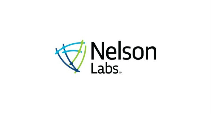Nelson Labs Expands Illinois Lab Operations and Testing Capabilities