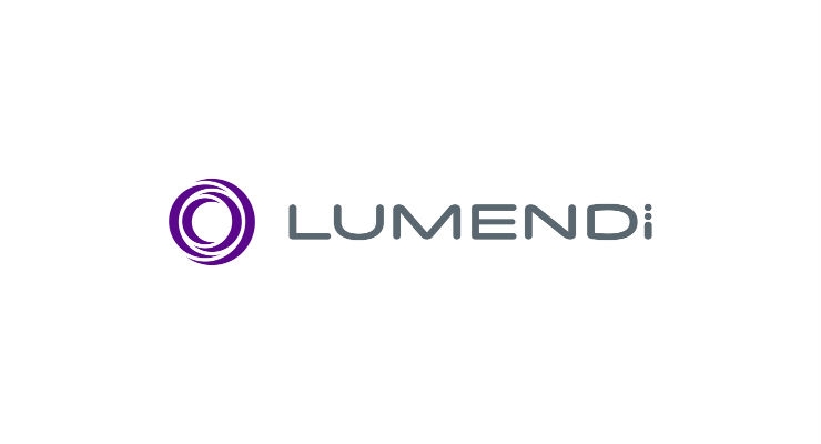 FDA Clears Lumedi