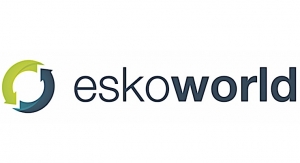 EskoWorld 2018 to feature 