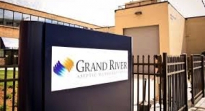 Grand River Expands Manufacturing Capacity