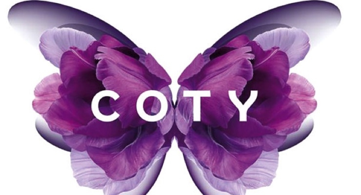 Coty Appoints Former AstraZeneca Exec as Chief Global Corporate Affairs Officer