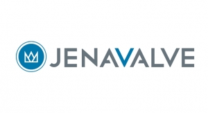 JenaValve Technology Appoints Physician-Medical Device Executive to its Board