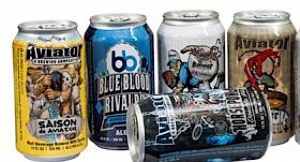 Axon to present shrink sleeve label benefits for craft beer
