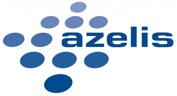 Azelis Launches Company-wide Corporate Social Responsibility Program