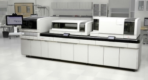 Siemens Healthineers and Hermes Pardini Group to Create an Unprecedented Automated Lab