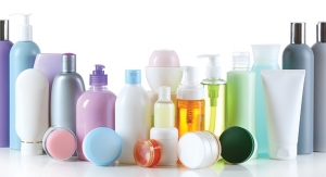 Trends in Global Cosmetic Packaging Market Predict an Upswing