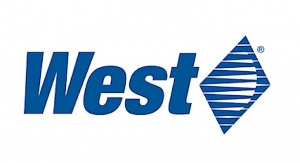 Financial Report: West 