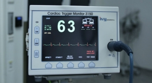 Software for Medical Devices: Six Practices You Should Not Overlook