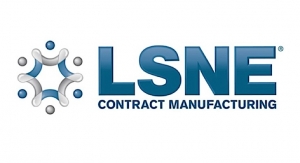 LSNE Acquires PSC Biotech’s Parenteral Mfg. Facility