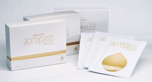 K-Beauty Brand Acropass Introduces ‘Ageless Lifter’ in U.S.