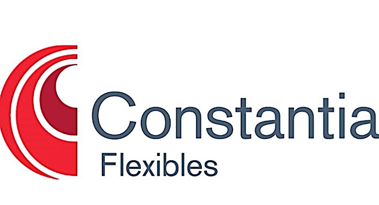 Constantia Flexibles to double sales in India in five years
