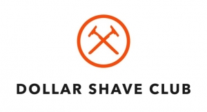 Dollar Shave Club Expands C-Suite