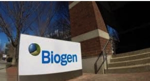 Biogen, Neurimmune Amend Agreement