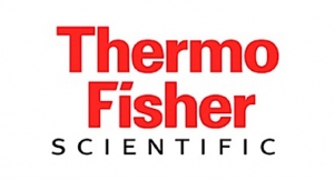 Thermo Fisher Inks New Agreements with Daiichi and Takeda 