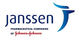 Janssen Biotech to Acquire BeneVir Biopharm