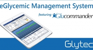  Two More Patent Allowances for Glytec’s Diabetes Software 