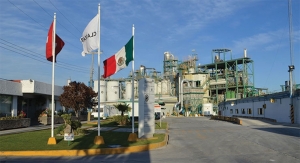 Mexico Surfactant Investors May Face  Feedstock Uncertainty