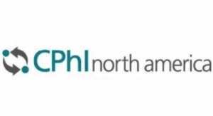 CPhI North America 2018 Video Recap