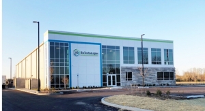 AB BioTechnologies Details Expansion