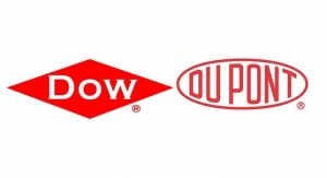 DowDuPont Reports First Quarter 2018 Results