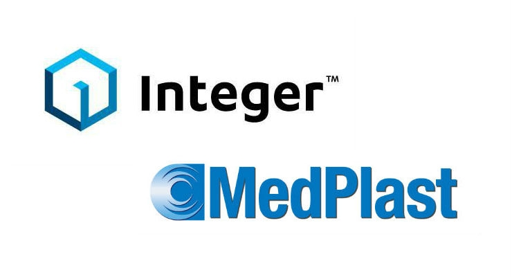 Integer to Divest Advanced Surgical and Orthopedics Lines to MedPlast for $600 Million